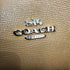 コーチ COACH モリー トート バッグ 25 レディース