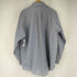 ブルックスブラザーズ BROOKS BROTHERS L/S BD ストライプ シャツ メンズ 17 1/2