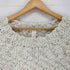 シンヤコズカ SHINYA KOZUKA 22AW Jumbo Jumper メンズ L/XL