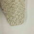 シンヤコズカ SHINYA KOZUKA 22AW Jumbo Jumper メンズ L/XL