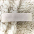 シンヤコズカ SHINYA KOZUKA 22AW Jumbo Jumper メンズ L/XL