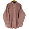 ノーティカ NAUTICA L/S BD チェックシャツ メンズ JPN:XL