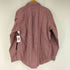 ノーティカ NAUTICA L/S BD チェックシャツ メンズ JPN:XL