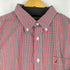 ノーティカ NAUTICA L/S BD チェックシャツ メンズ JPN:XL