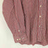 ノーティカ NAUTICA L/S BD チェックシャツ メンズ JPN:XL