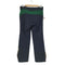 カラー kolor 24SS Side Slit Panels Pants メンズ 2
