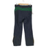 カラー kolor 24SS Side Slit Panels Pants メンズ 2