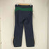 カラー kolor 24SS Side Slit Panels Pants メンズ 2