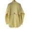 コロンビアスポーツウェア Columbia Sportswear PFG フィッシングシャツ メンズ JPN:XL