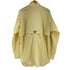 コロンビアスポーツウェア Columbia Sportswear PFG フィッシングシャツ メンズ JPN:XL