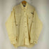 コロンビアスポーツウェア Columbia Sportswear PFG フィッシングシャツ メンズ JPN:XL