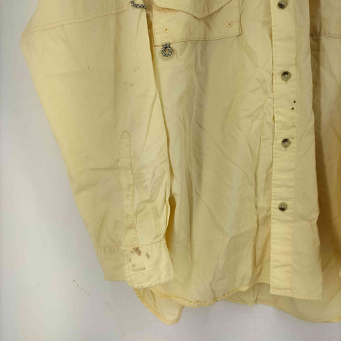 コロンビアスポーツウェア Columbia Sportswear PFG フィッシングシャツ メンズ JPN:XL