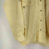 コロンビアスポーツウェア Columbia Sportswear PFG フィッシングシャツ メンズ JPN:XL