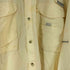 コロンビアスポーツウェア Columbia Sportswear PFG フィッシングシャツ メンズ JPN:XL
