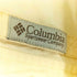 コロンビアスポーツウェア Columbia Sportswear PFG フィッシングシャツ メンズ JPN:XL