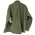 ウールリッチ WOOLRICH 90s ハンティングシャツ メンズ JPN:XL