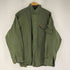 ウールリッチ WOOLRICH 90s ハンティングシャツ メンズ JPN:XL