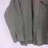 ウールリッチ WOOLRICH 90s ハンティングシャツ メンズ JPN:XL