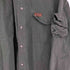 ウールリッチ WOOLRICH 90s ハンティングシャツ メンズ JPN:XL