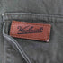 ウールリッチ WOOLRICH 90s ハンティングシャツ メンズ JPN:XL