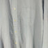 ブルックスブラザーズ BROOKS BROTHERS L/S BD チェックシャツ メンズ 18-36