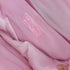 angelic pretty リリカルバニーショルダーバッグ レディース