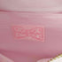 angelic pretty リリカルバニーショルダーバッグ レディース