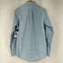 ラルフローレン RALPH LAUREN CUSTOM FIT L/S BD チェックシャツ メンズ JPN:M