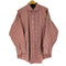 ブルックスブラザーズ BROOKS BROTHERS L/S チェックシャツ メンズ 18-35