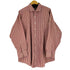 ブルックスブラザーズ BROOKS BROTHERS L/S チェックシャツ メンズ 18-35