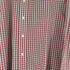 ブルックスブラザーズ BROOKS BROTHERS L/S チェックシャツ メンズ 18-35