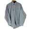 ブルックスブラザーズ BROOKS BROTHERS L/S BD チェックシャツ メンズ JPN:M