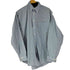 ブルックスブラザーズ BROOKS BROTHERS L/S BD チェックシャツ メンズ JPN:M