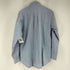 ブルックスブラザーズ BROOKS BROTHERS L/S BD チェックシャツ メンズ JPN:M