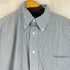 ブルックスブラザーズ BROOKS BROTHERS L/S BD チェックシャツ メンズ JPN:M