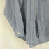 ブルックスブラザーズ BROOKS BROTHERS L/S BD チェックシャツ メンズ JPN:M