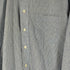 ブルックスブラザーズ BROOKS BROTHERS L/S BD チェックシャツ メンズ JPN:M