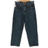 バターグッズ BUTTER GOODS VERY BAGGY FIT バギー デニム メンズ 32