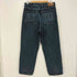バターグッズ BUTTER GOODS VERY BAGGY FIT バギー デニム メンズ 32