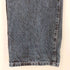 バターグッズ BUTTER GOODS VERY BAGGY FIT バギー デニム メンズ 32