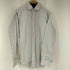 ポロラルフローレン POLO RALPH LAUREN CLASSIC FIT L/S チェックシャツ メンズ 15 1/2