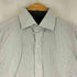 ポロラルフローレン POLO RALPH LAUREN CLASSIC FIT L/S チェックシャツ メンズ 15 1/2