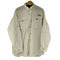 コロンビアスポーツウェア Columbia Sportswear PFG フィッシングシャツ メンズ