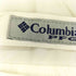 コロンビアスポーツウェア Columbia Sportswear PFG フィッシングシャツ メンズ