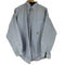 トミーヒルフィガー TOMMY HILFIGER 90S L/S BD ストライプシャツ メンズ JPN:L