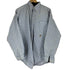 トミーヒルフィガー TOMMY HILFIGER 90S L/S BD ストライプシャツ メンズ JPN:L