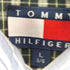 トミーヒルフィガー TOMMY HILFIGER 90S L/S BD ストライプシャツ メンズ JPN:L