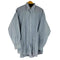 エルエルビーン L.L.Bean 80S MADE IN USA L/S BD シャツ メンズ 17 1/2