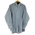 エルエルビーン L.L.Bean 80S MADE IN USA L/S BD シャツ メンズ 17 1/2
