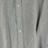 エルエルビーン L.L.Bean 80S MADE IN USA L/S BD シャツ メンズ 17 1/2